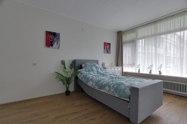 Medium property photo - Dingspellaan 29, 9471 HD Zuidlaren